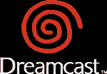 DreamCast Logo